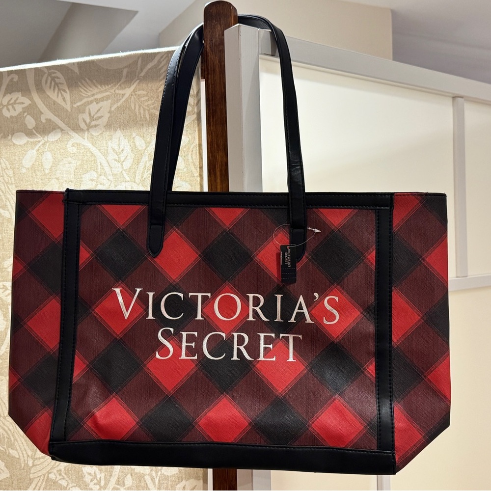 Victoria’s Secret Tote bag NWT